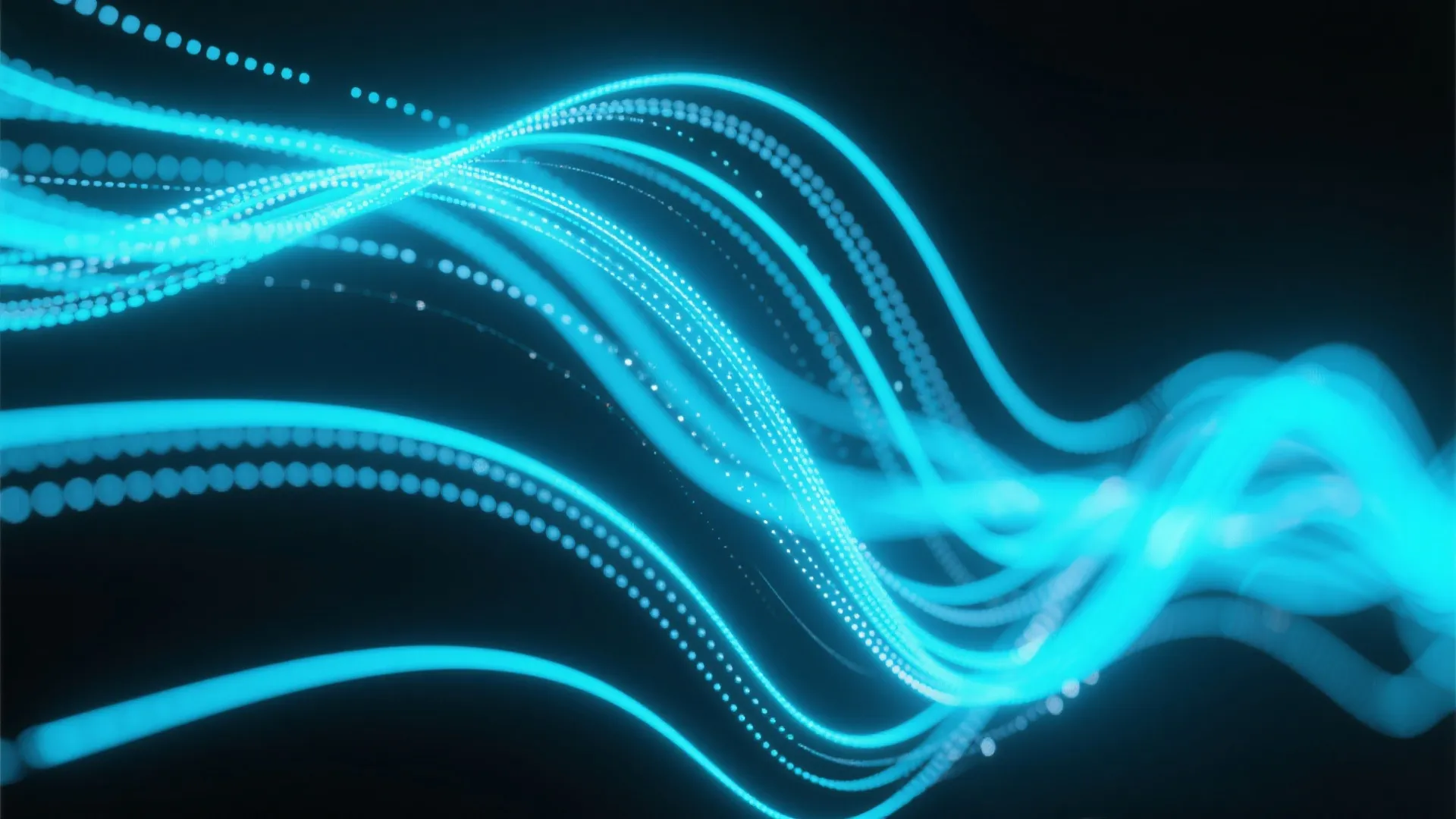 Data Background